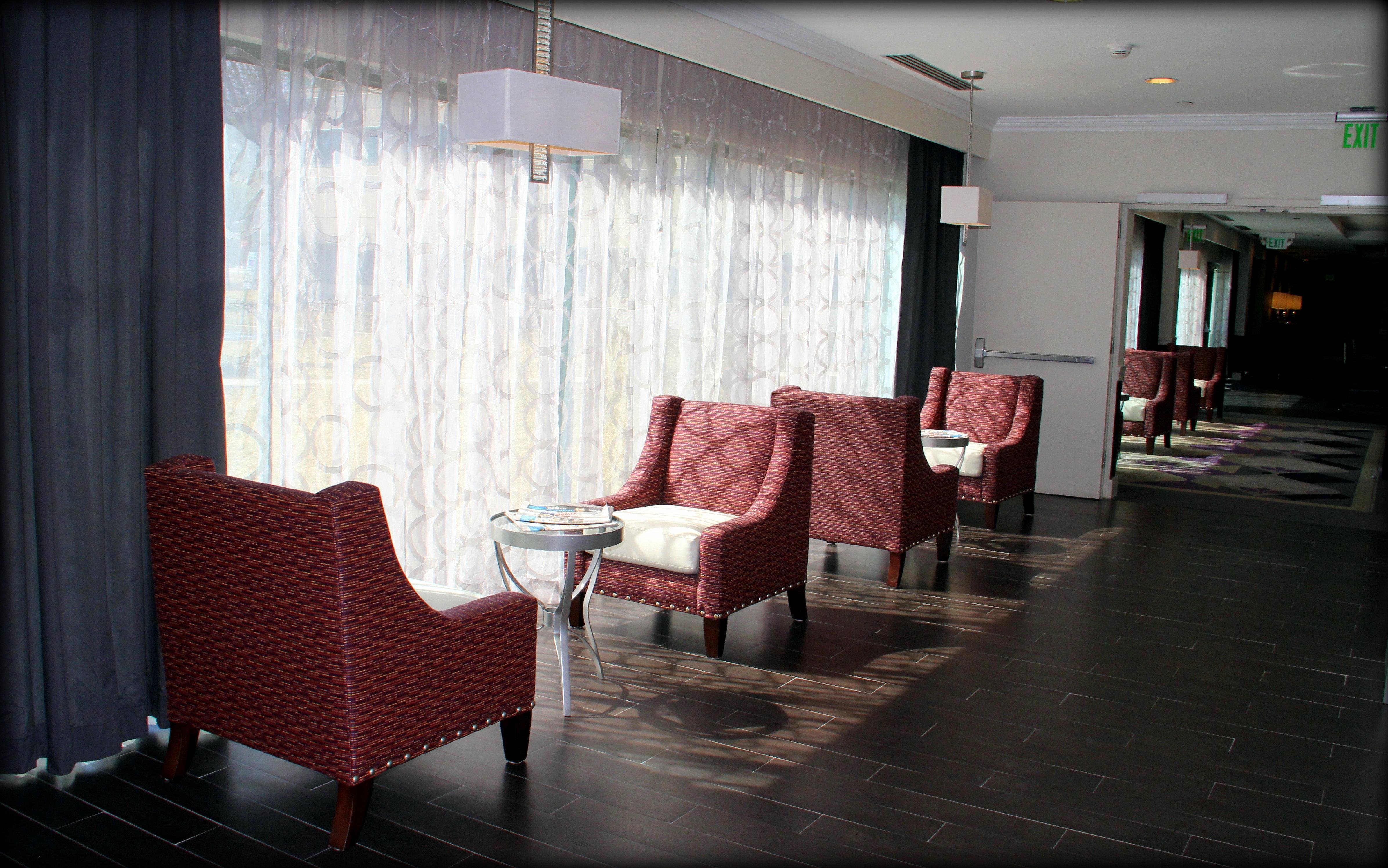 Holiday Inn Princeton By Ihg Экстерьер фото