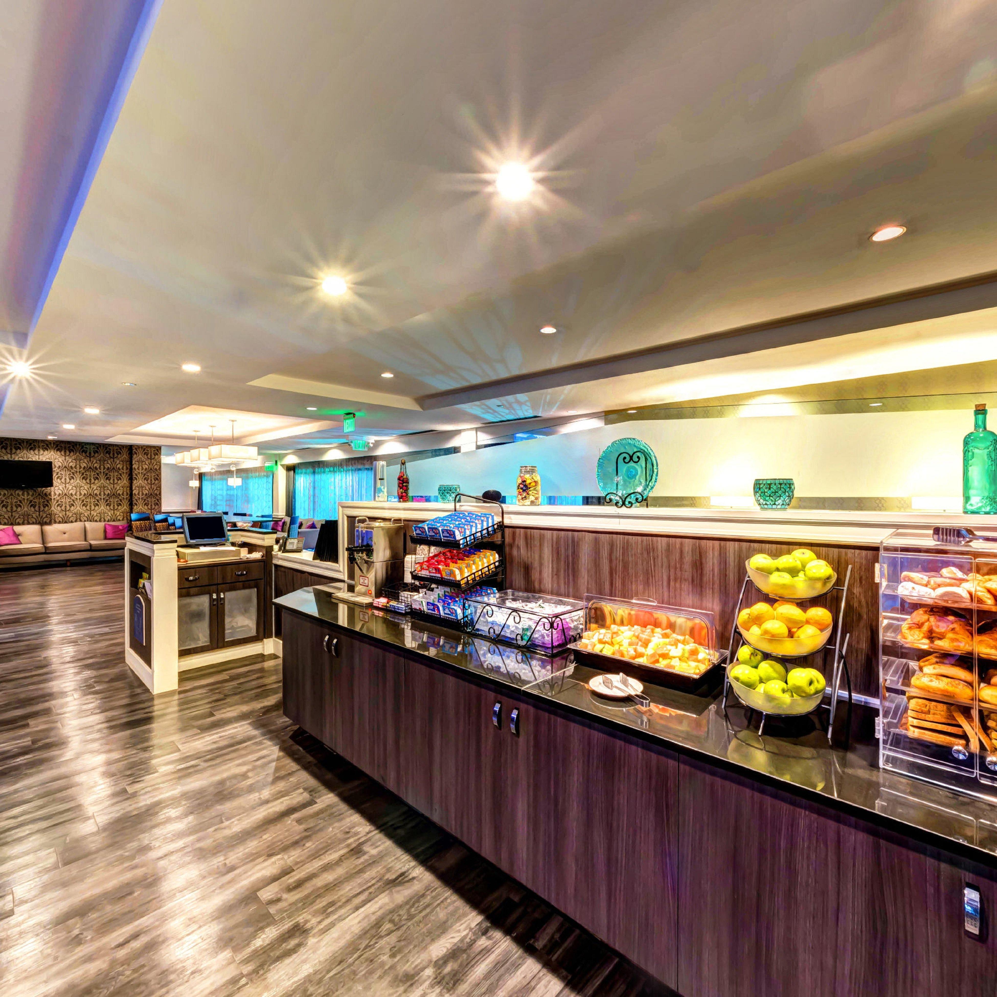 Holiday Inn Princeton By Ihg Экстерьер фото