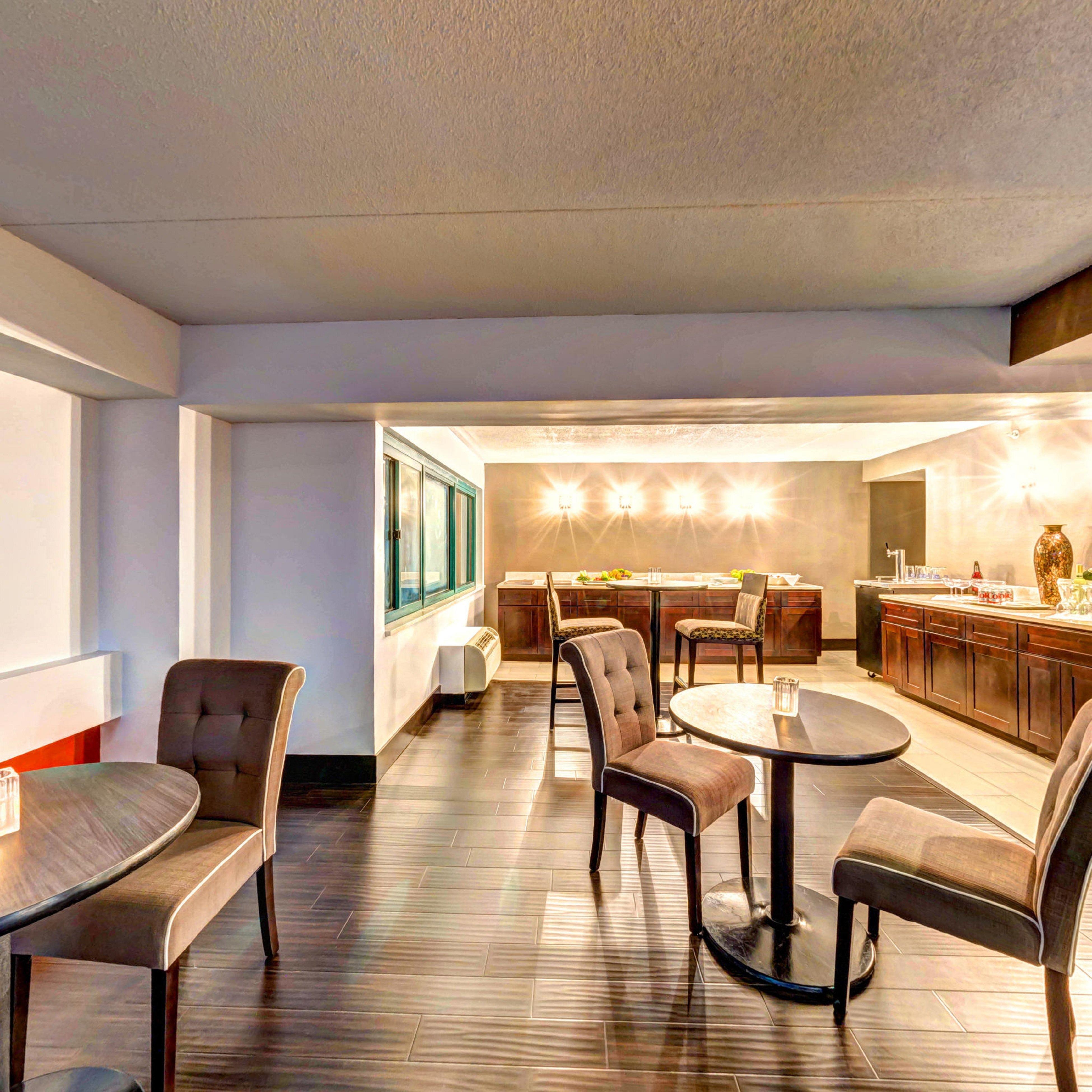 Holiday Inn Princeton By Ihg Экстерьер фото