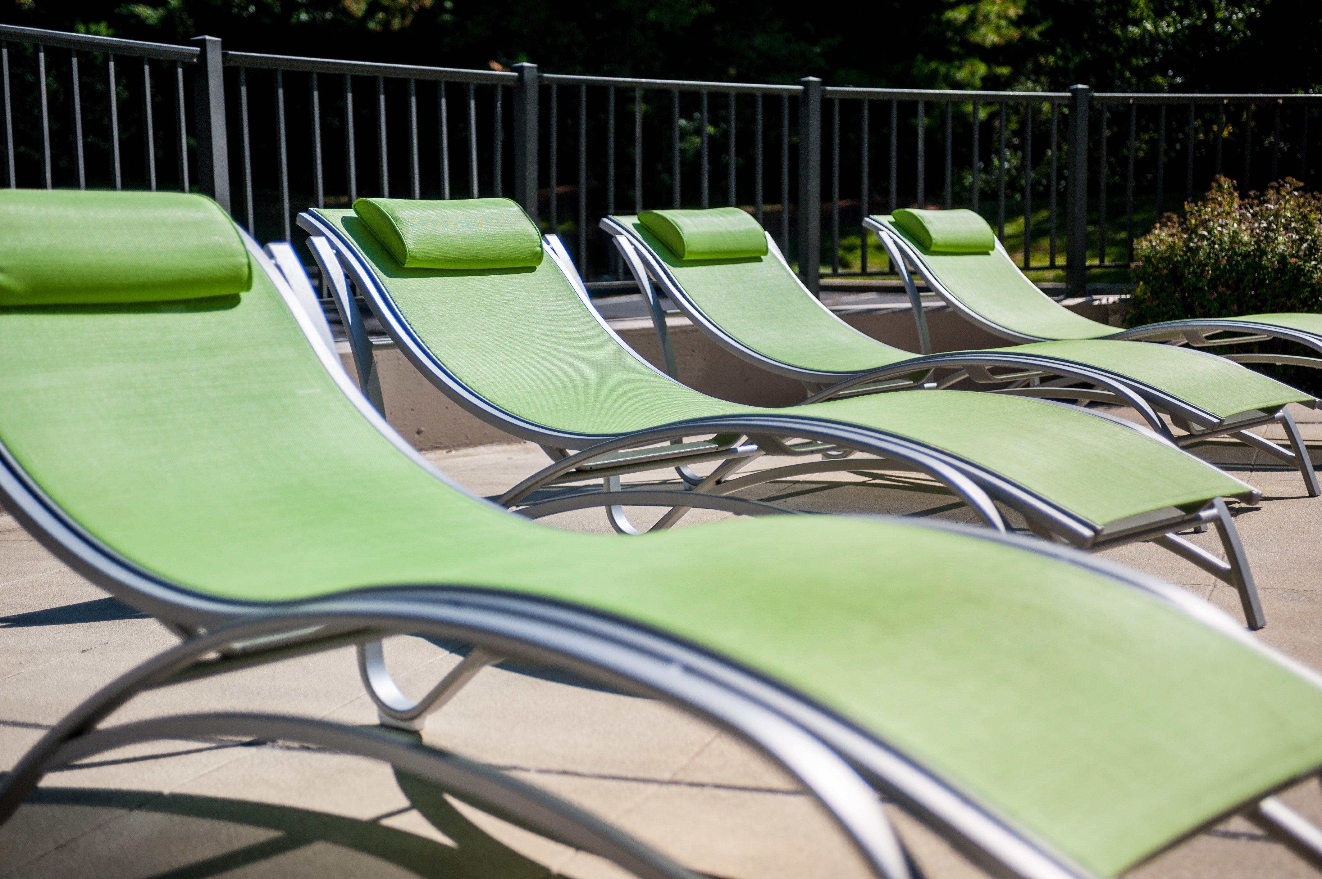 Holiday Inn Princeton By Ihg Экстерьер фото