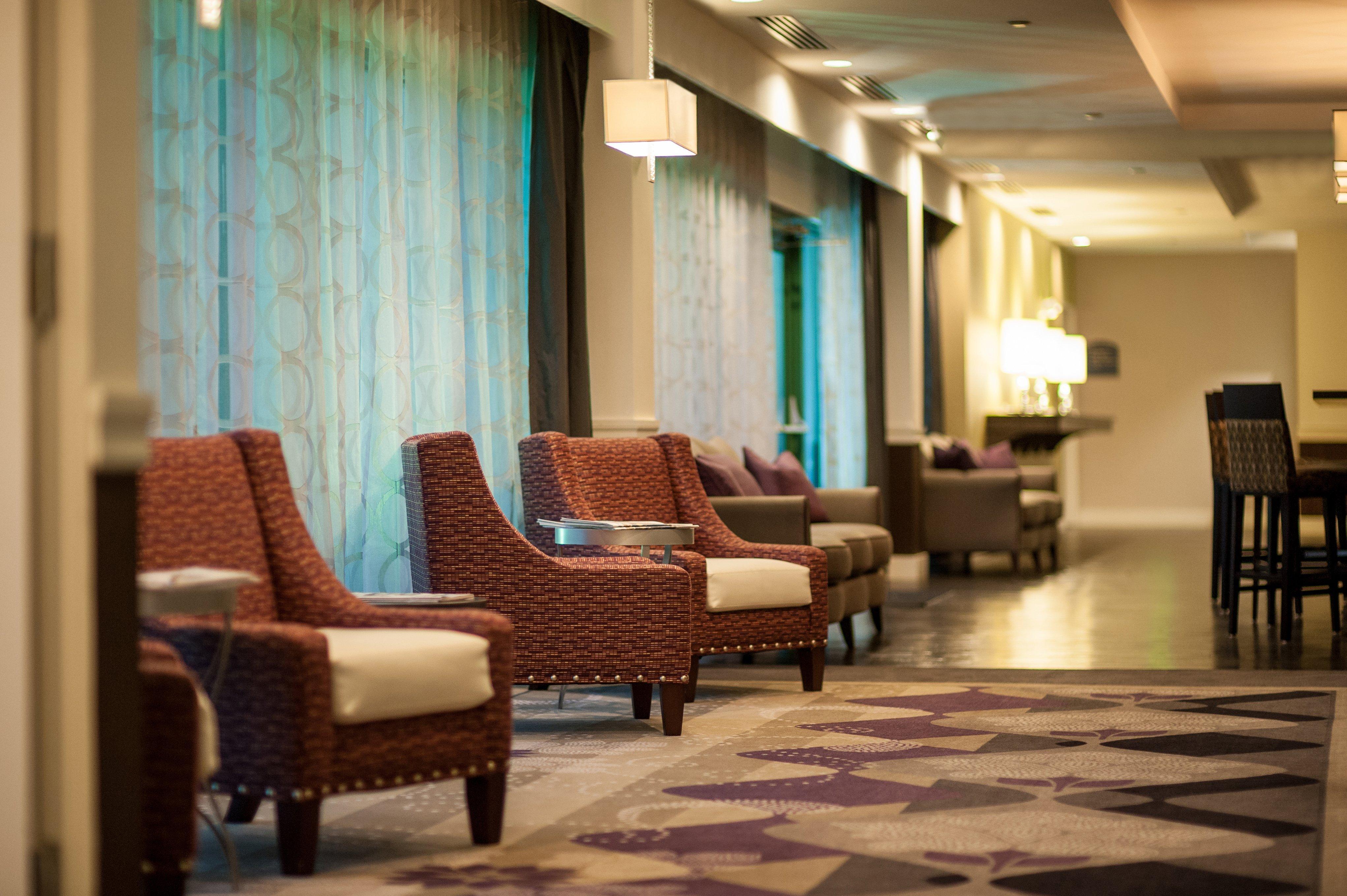 Holiday Inn Princeton By Ihg Экстерьер фото