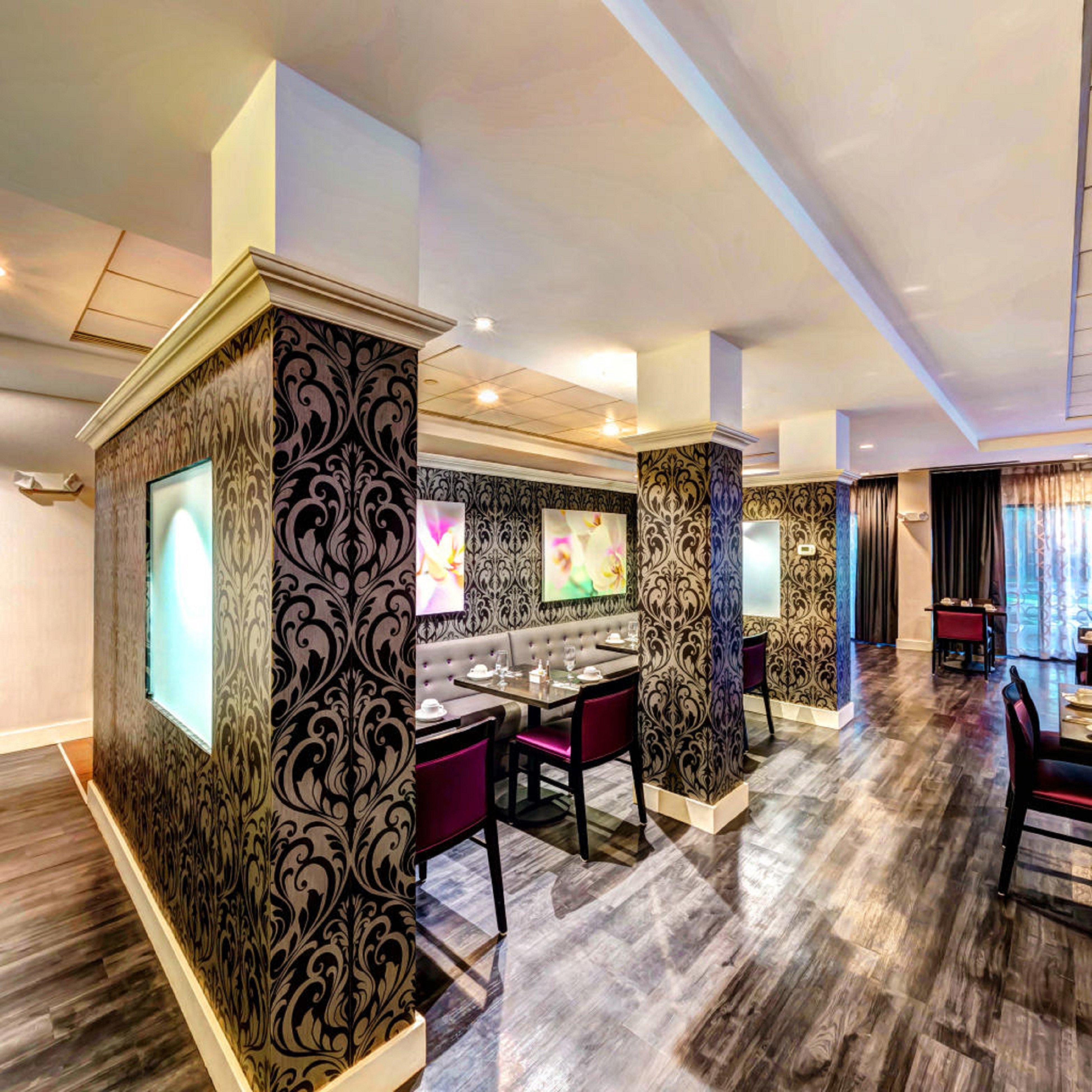 Holiday Inn Princeton By Ihg Экстерьер фото