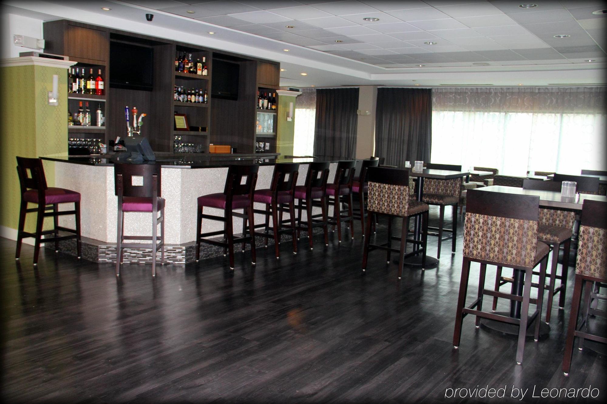 Holiday Inn Princeton By Ihg Экстерьер фото