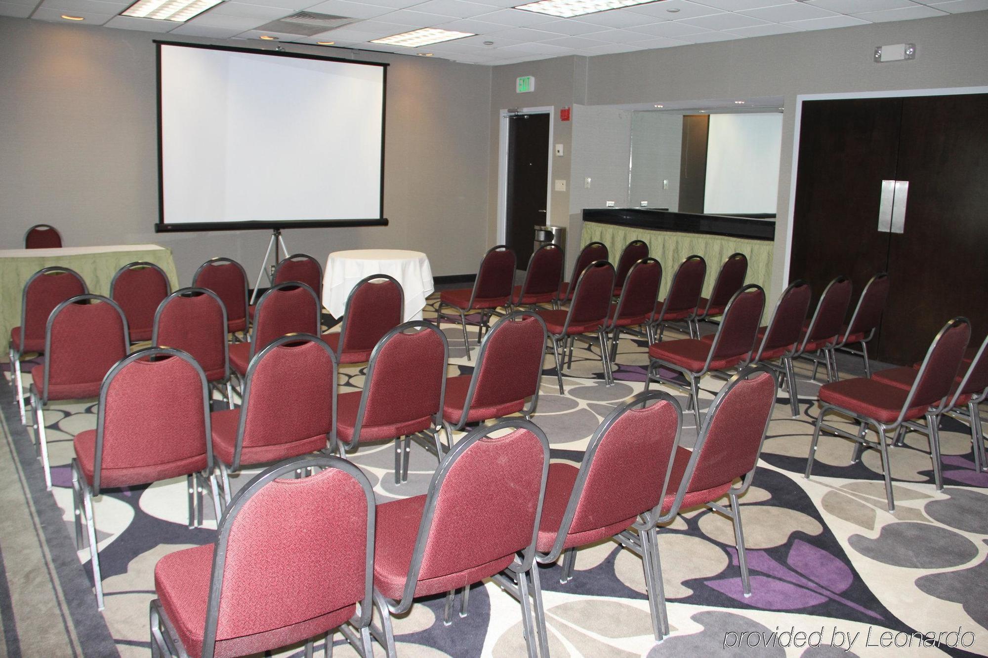 Holiday Inn Princeton By Ihg Экстерьер фото