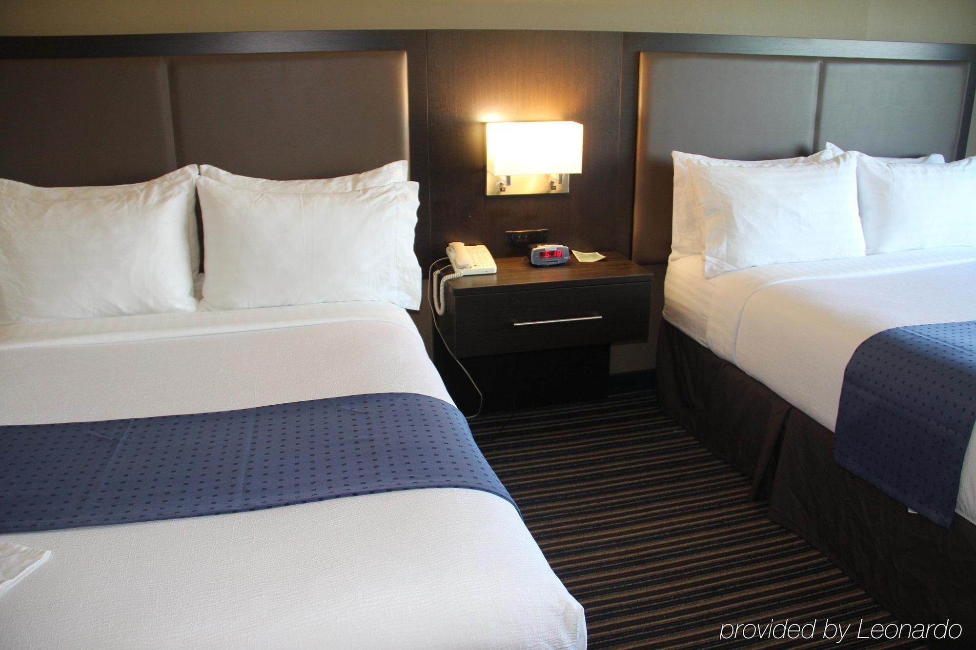 Holiday Inn Princeton By Ihg Экстерьер фото