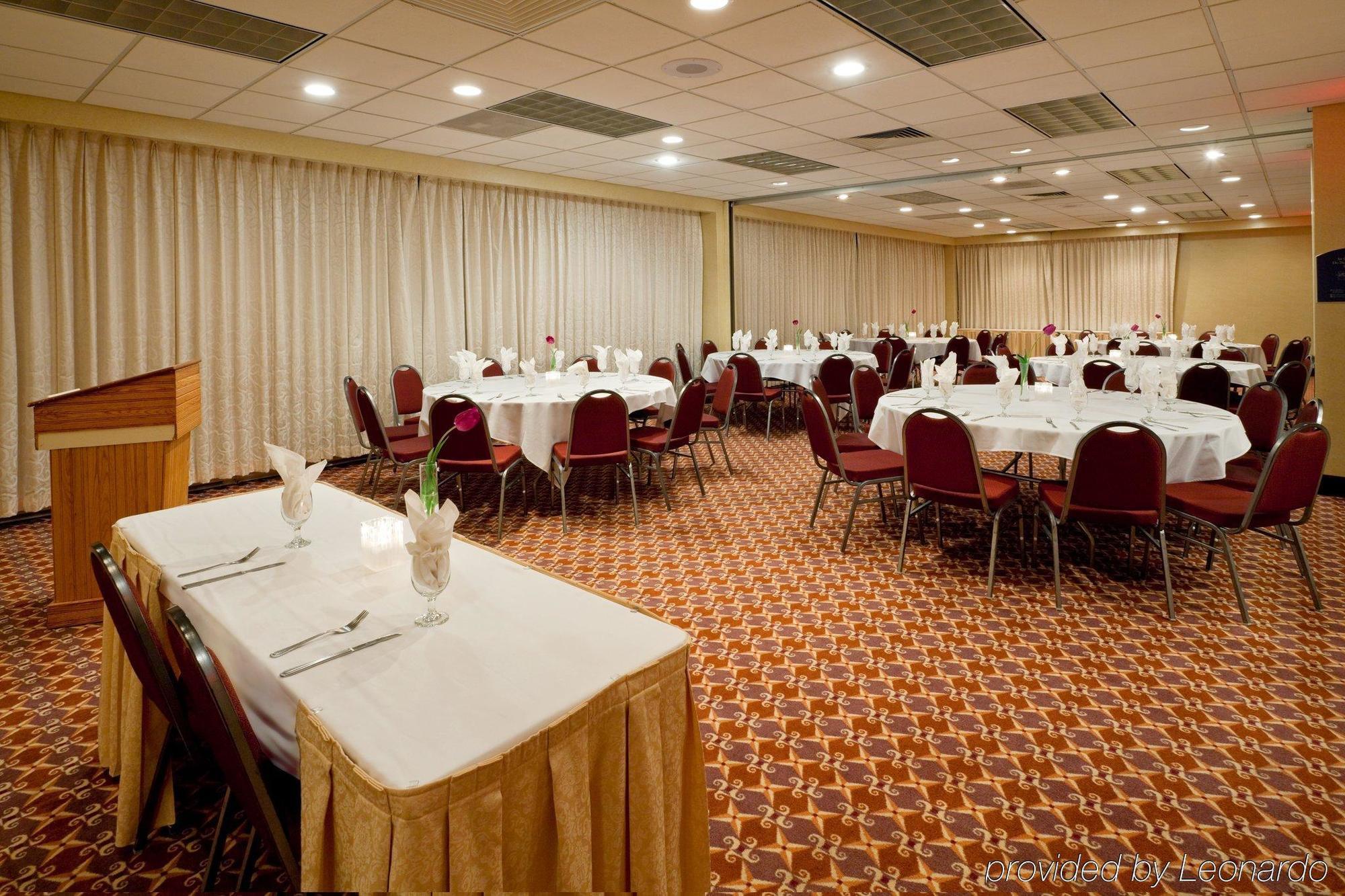 Holiday Inn Princeton By Ihg Экстерьер фото