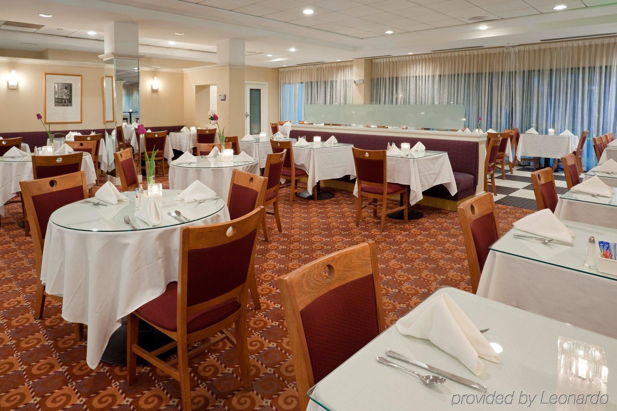 Holiday Inn Princeton By Ihg Экстерьер фото