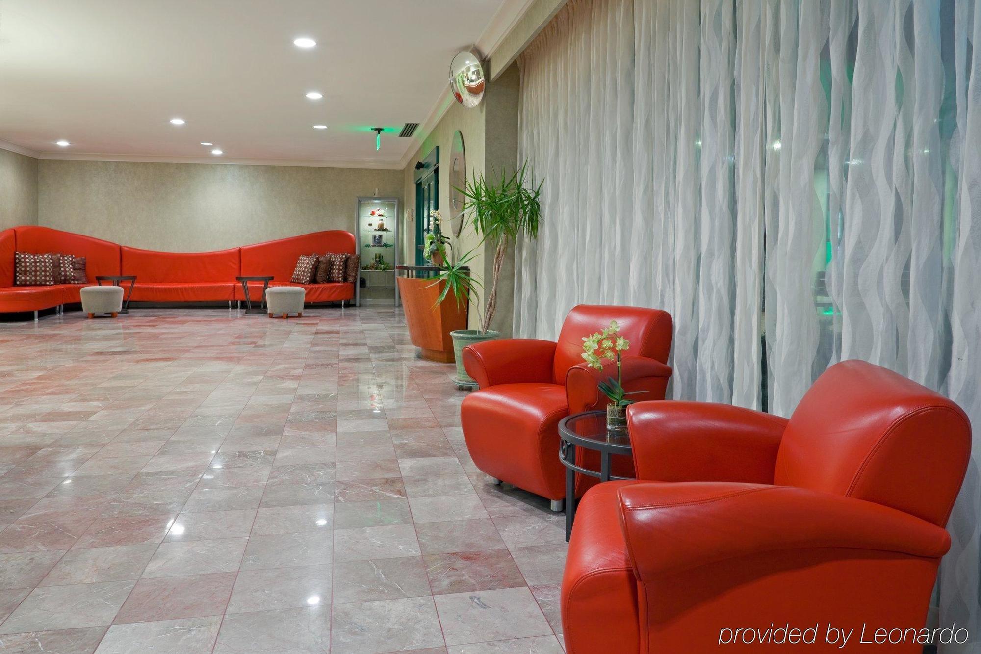 Holiday Inn Princeton By Ihg Экстерьер фото