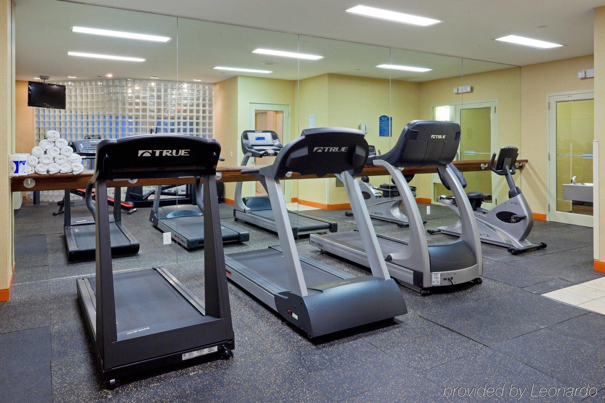 Holiday Inn Princeton By Ihg Экстерьер фото