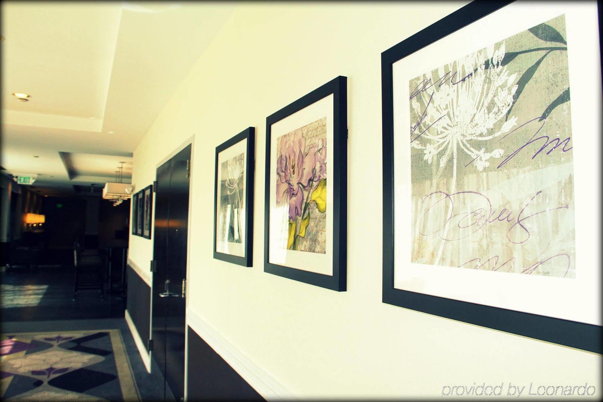 Holiday Inn Princeton By Ihg Экстерьер фото