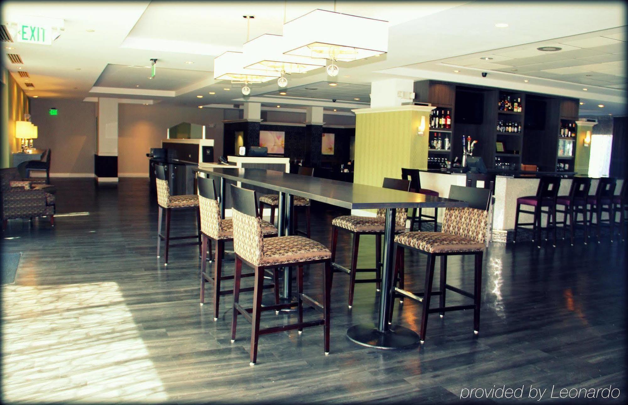 Holiday Inn Princeton By Ihg Экстерьер фото
