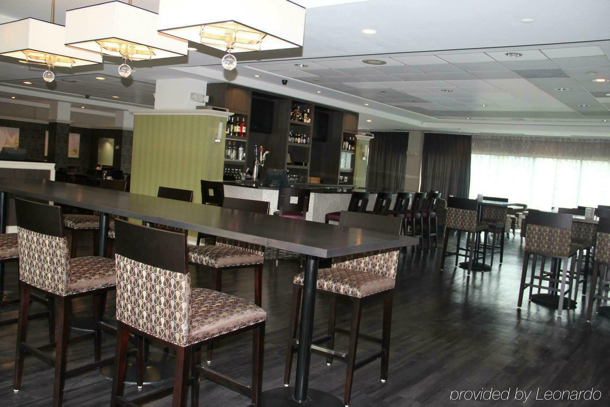 Holiday Inn Princeton By Ihg Экстерьер фото